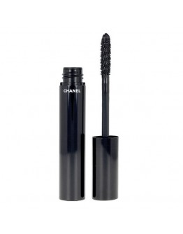 Mascara Le Volume Chanel (6 g)