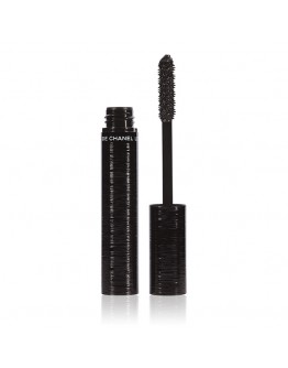 Mascara Le Volume Chanel (6 g)