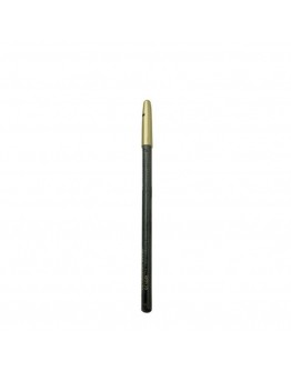 Eye Pencil Lancôme Le Crayon Khôl 01 Noir