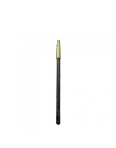 Eye Pencil Lancôme Le Crayon Khôl 01 Noir