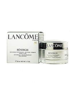 Anti-wrinkle Treatment Renergie Lancôme