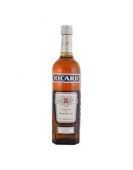 Liqueur Ricard (1 L)