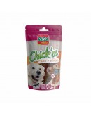 Snack for Dogs Chick'os (4,75 g) (Refurbished A+)