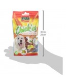 Snack for Dogs Chick'os (4,75 g) (Refurbished A+)