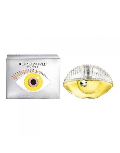 Women's Perfume World Power Kenzo (50 ml) EDP