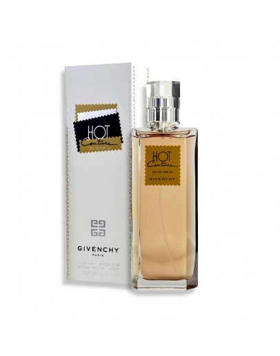 Women's Perfume Hot Couture Givenchy (50 ml) EDP