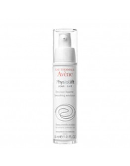 Anti-Wrinkle Cream Physiolift Emulsion Avene (30 ml)