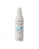 After Sun Avene (200 ml)