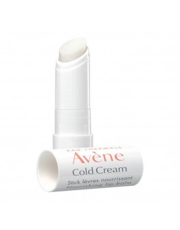 Lip Balm Avene Cold (4 g)