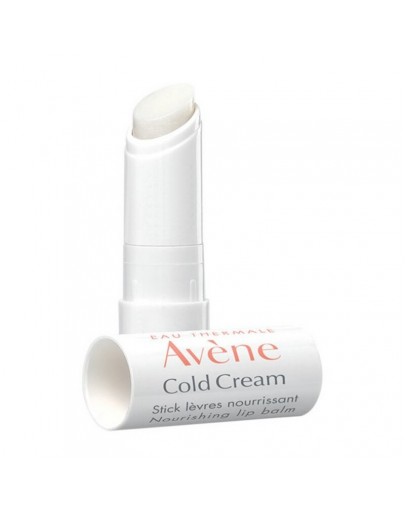 Lip Balm Avene Cold (4 g)