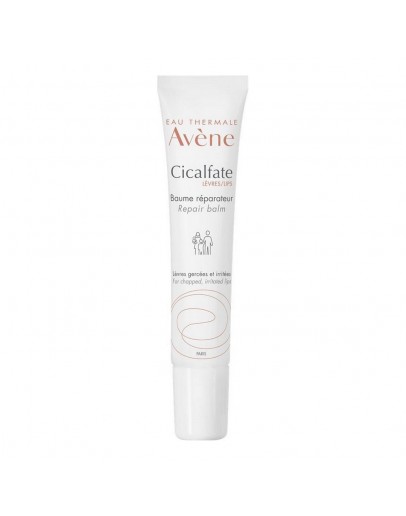 Lip Balm Cicalfate Avene (100 ml)