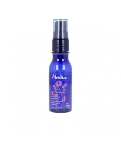 Women's Perfume Melvita (50 ml)