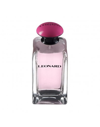 Women's Perfume Signature Leonard Paris (30 ml) EDP