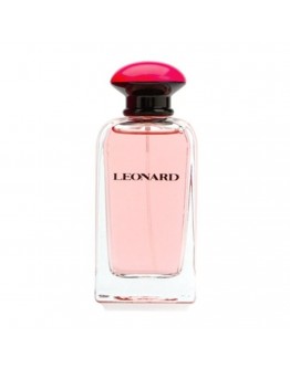 Women's Perfume Signature Leonard Paris (50 ml) EDP