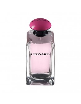 Women's Perfume Signature Leonard Paris (100 ml) EDP