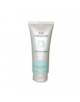 Body Lotion Eau Fabuleuse Leonard Paris (200 ml)