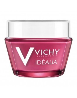 Illuminating Mask Idéalia Vichy (50 ml)