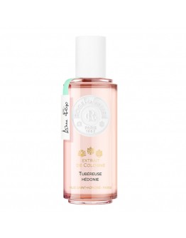 Women's Perfume Tubéreuse Hédonie Roger & Gallet EDC (30 ml)