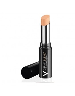 Concealer Stick Dermablend Vichy