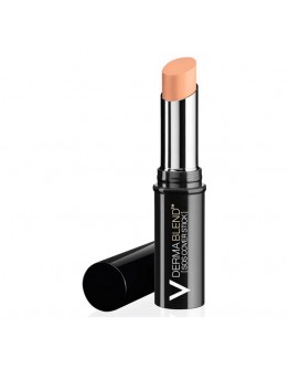 Concealer Stick Dermablend Vichy