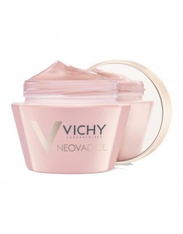 Nourishing Day Cream Neovadiol Vichy (50 ml)