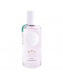 Women's Perfume Rose Mignonnerie Roger & Gallet EDC (100 ml)