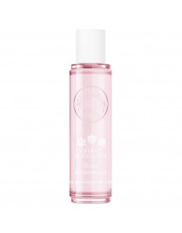 Women's Perfume Rose Mignonnerie Roger & Gallet EDC (30 ml)