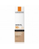 Crème Make-up Base Anthelios Mineral One La Roche Posay Spf 50+