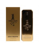 Men's Perfume 1 Million Paco Rabanne EDT