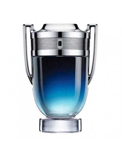 Men's Perfume Invictus Legend Paco Rabanne EDP