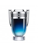 Men's Perfume Invictus Legend Paco Rabanne EDP