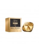 Women's Perfume Lady Million Fabulous Paco Rabanne (80 ml) EDP