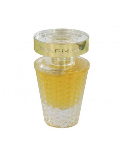 Women's Perfume Naf Naf (30 ml)