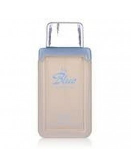 Women's Perfume By Blue Euroluxe Paris (100 ml) EDP