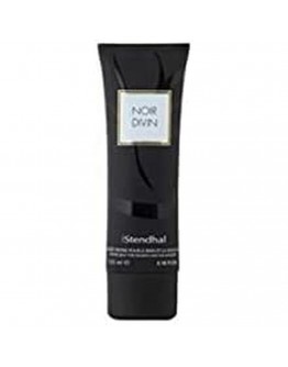 Bath Gel Noir Divin Stendhal (125 ml)