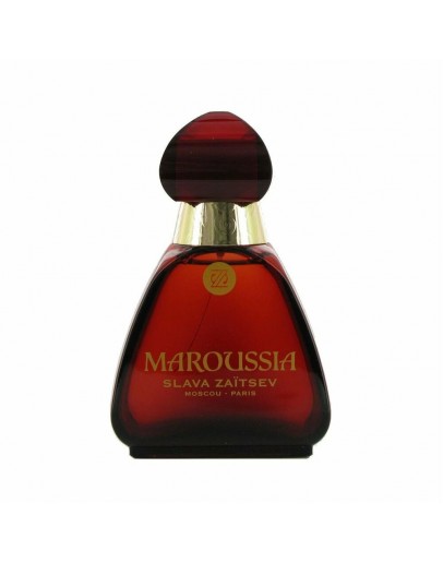 Women's Perfume Vanderbilt ‎Maroussia EDT (100 ml)