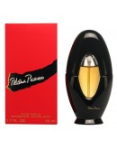 Women's Perfume Paloma Picasso EDP