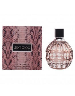 Women's Perfume Jimmy Choo Jimmy Choo EDP