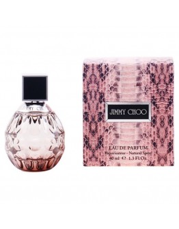 Women's Perfume Jimmy Choo Jimmy Choo EDP