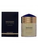 Men's Perfume Boucheron Pour Homme Boucheron EDT