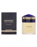 Men's Perfume Boucheron Pour Homme Boucheron EDT