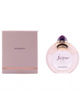 Women's Perfume Jaipur Bracelet Boucheron EDP (100 ml)