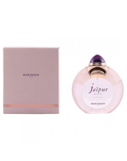 Women's Perfume Jaipur Bracelet Boucheron EDP (100 ml)