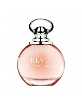 Women's Perfume Reve Van Cleef (50 ml) EDP