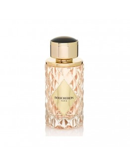 Women's Perfume Place Vendome Boucheron (30 ml) EDP