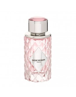 Women's Perfume Place Vendome Boucheron (30 ml) EDT