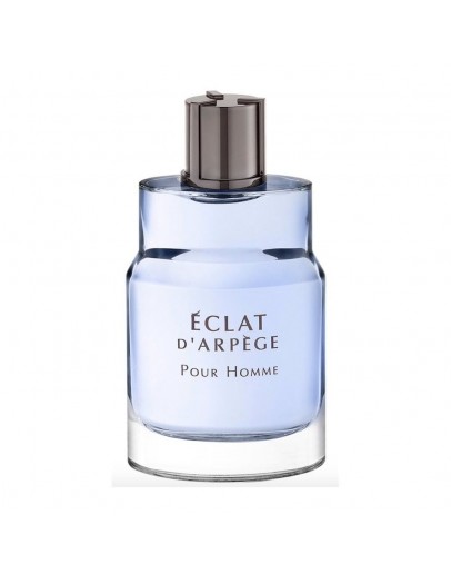 Men's Perfume Éclat d'Arpège Lanvin (50 ml) EDT