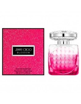 Women's Perfume Blossom Jimmy Choo EDP