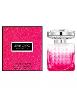 Women's Perfume Blossom Jimmy Choo EDP