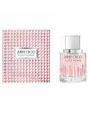 Women's Perfume Illicit Flower Jimmy Choo EDT